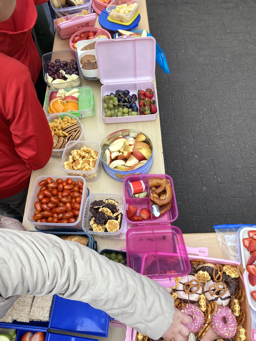 laengstesbuffet_1