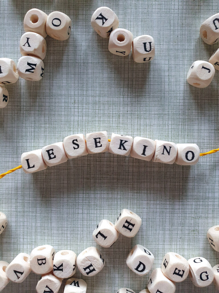 lesekino_neu