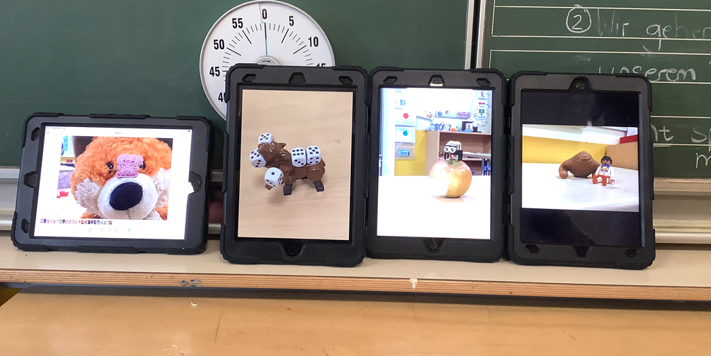 tablets_2b