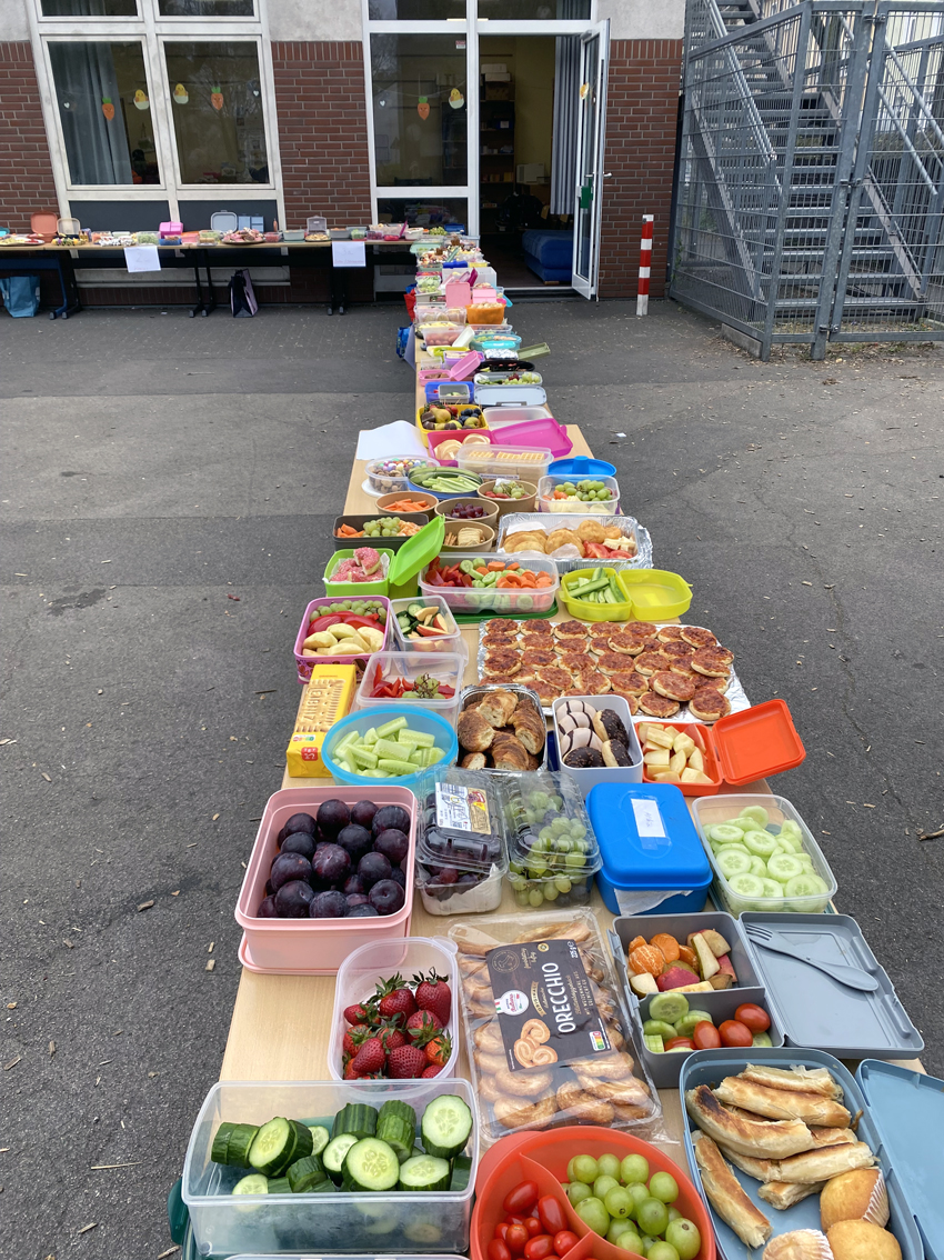 laengstesbuffet