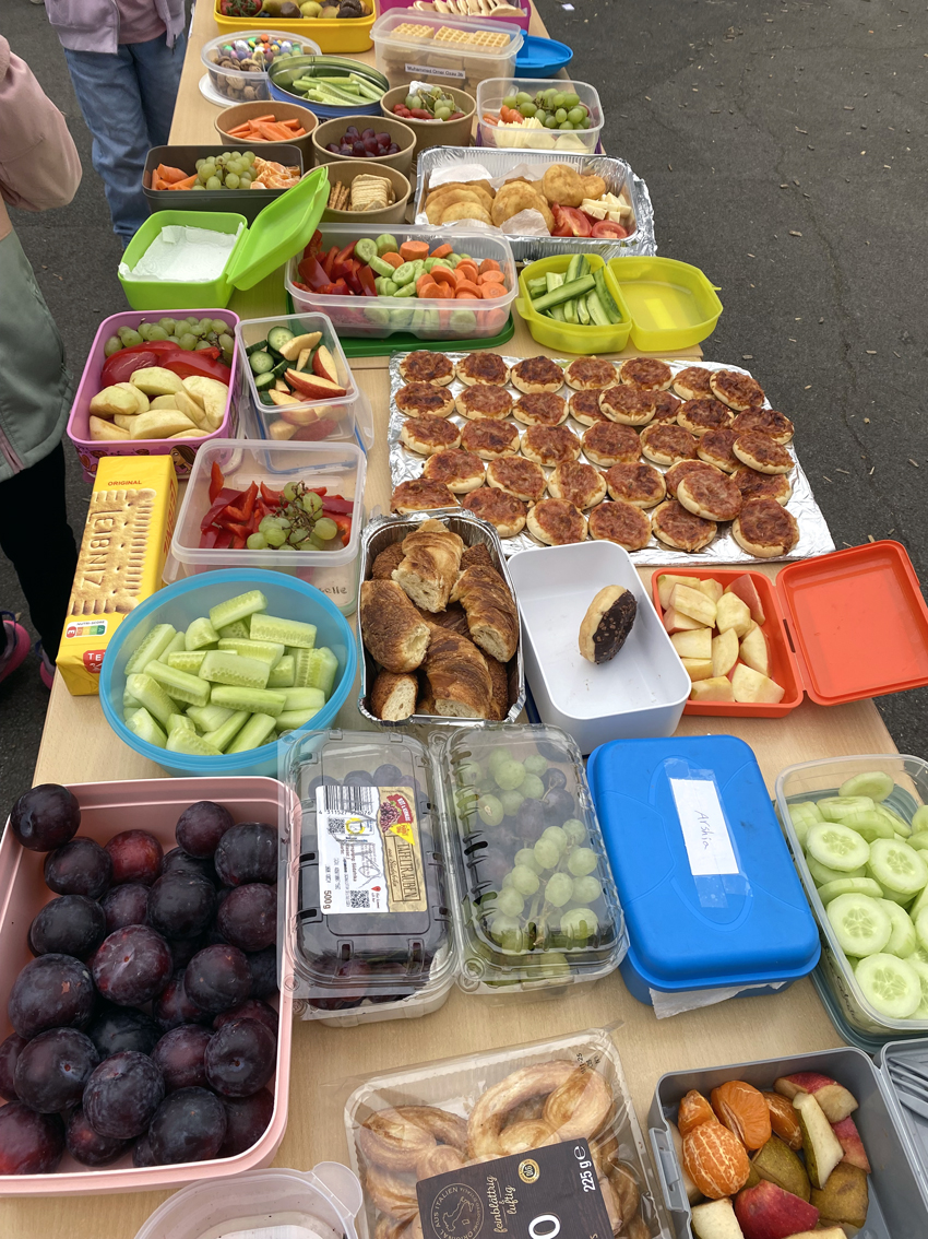 laengstesbuffet_2