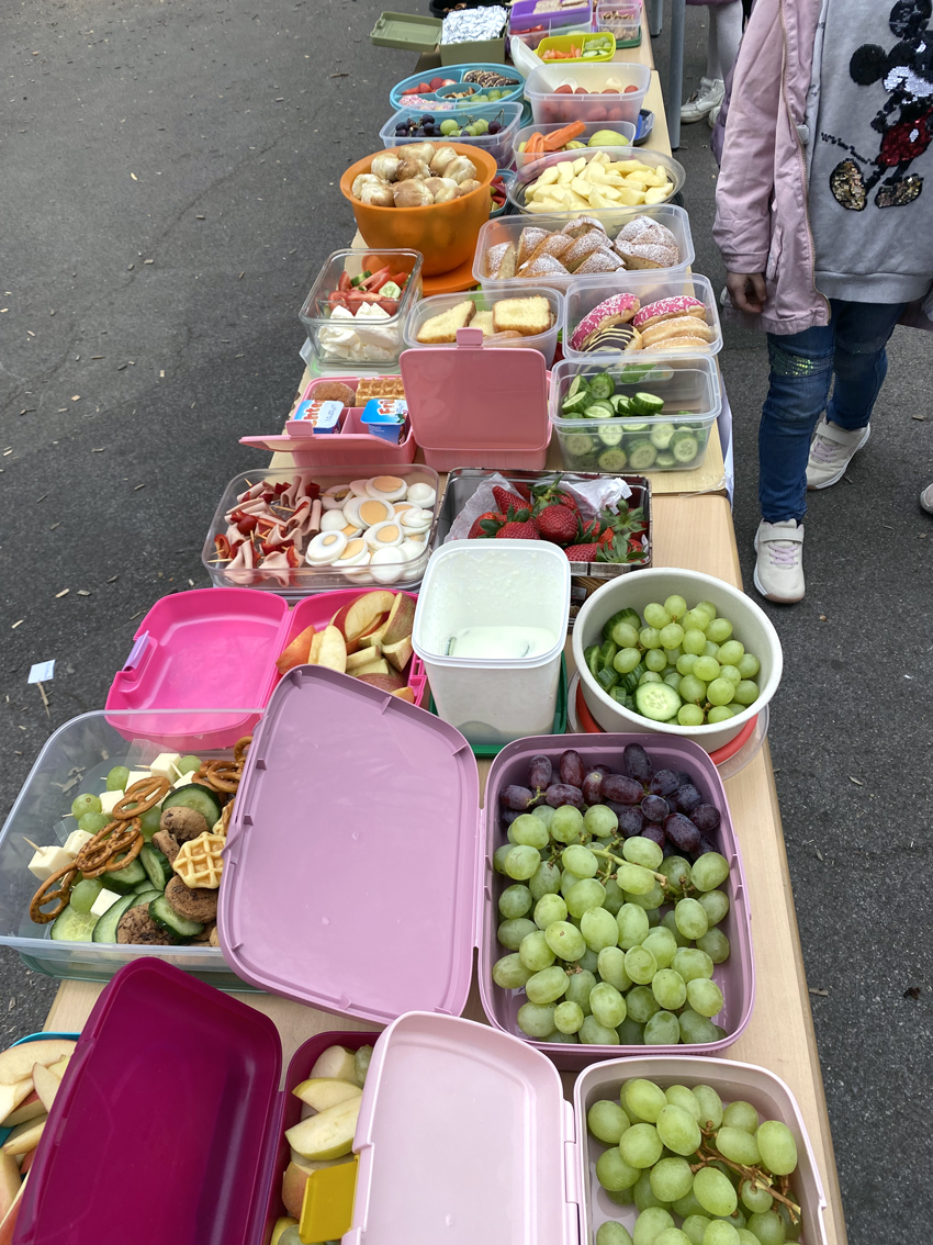 laengstesbuffet_3