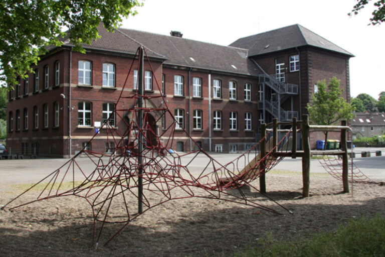 schulfoto_1