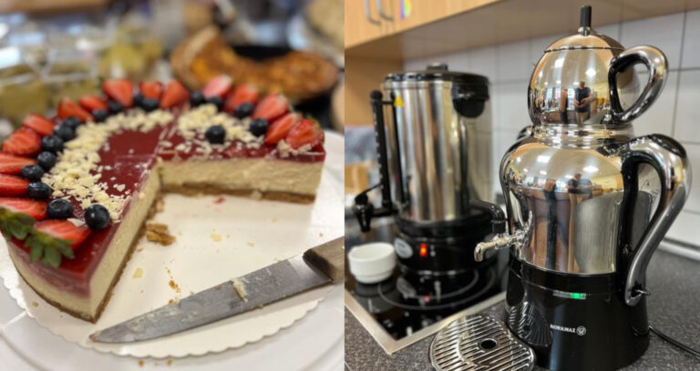 elterncafe_1