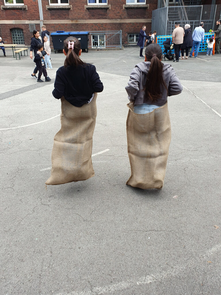 sackhuepfen_final