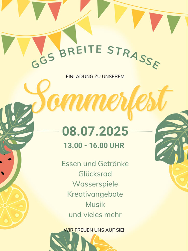 sommerfest_plakat_final